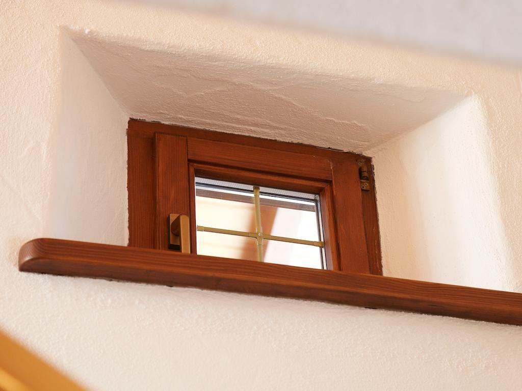 Ferienwohnungen Schwendinger Oberstdorf Bagian luar foto